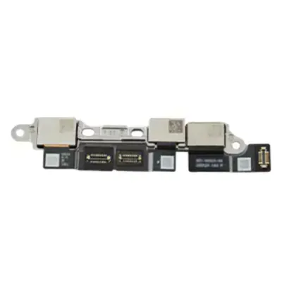 Front Camera For iPad Pro 13" 8th Gen (2025) (Genuine OEM)