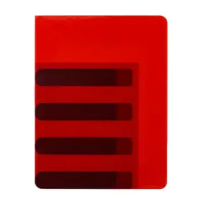 Display Protective Cover For iPad Pro 13" 8th Gen (2025) (Genuine OEM)