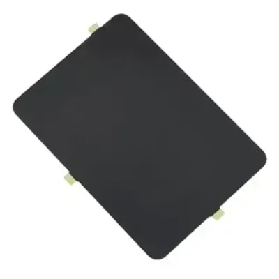 OLED Assembly With Digitizer For iPad Pro 11" 6th Gen (2025) (WiFi Version Only) (Genuine OEM)