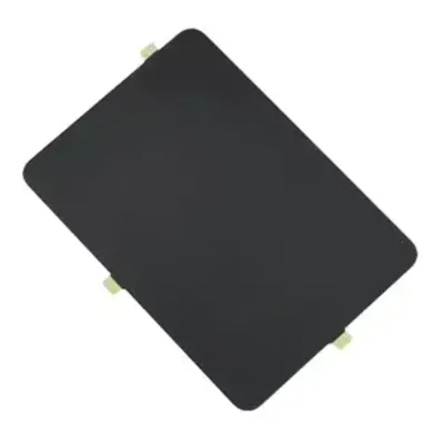 OLED Assembly With Digitizer For iPad Pro 11" 6th Gen (2025) (Cellular Version Only) (Genuine OEM)