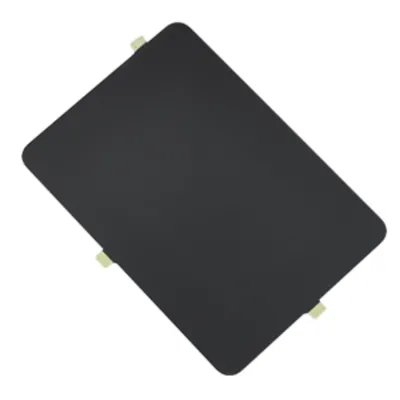 OLED Assembly With Digitizer For iPad Pro 11" 6th Gen (2025) (Nano-Texture) (WiFi Version Only) (Genuine OEM)