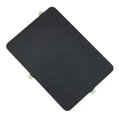 OLED Assembly With Digitizer For iPad Pro 11" 6th Gen (2025) (Nano Texture) (Cellular Version Only) (Genuine OEM)