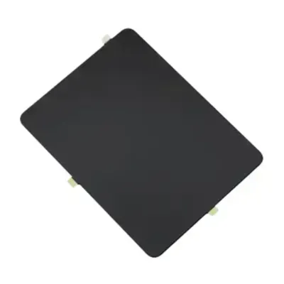 OLED Assembly With Digitizer For iPad Pro 13" 7th Gen (2024) (WiFi & Cellular) (Genuine OEM) (All Colors)