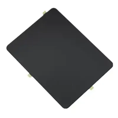 OLED Assembly With Digitizer For iPad Pro 13" 7th Gen (2024) (Nano Texture) (WiFi Version Only) (Genuine OEM) (All Colors)