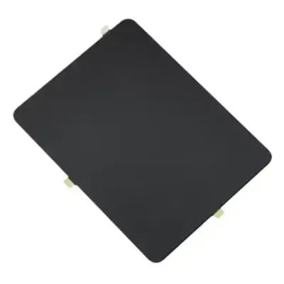 OLED Assembly With Digitizer For iPad Pro 13" 7th Gen (2024) (WiFi Version Only) (Genuine OEM) (All Colors)