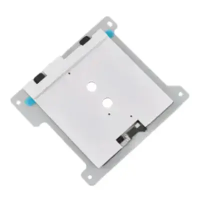 Replacement Battery For iPad Pro 13" 7th Gen (2024) (Genuine OEM)