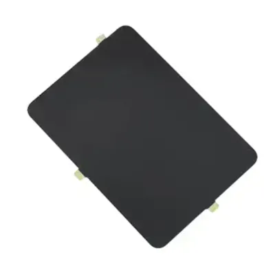 OLED Assembly With Digitizer (Nano- Texture) For iPad Pro 11" 5th Gen (2024) (WiFi / Cellular) (Genuine OEM) (All Color)