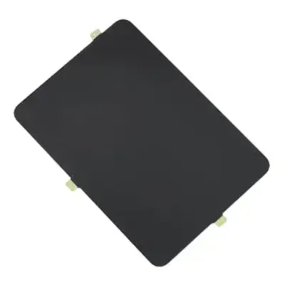 OLED Assembly With Digitizer (Nano- Texture) For iPad Pro 11" 5th Gen (2024) (WiFi Only) (Genuine OEM) (All Color)