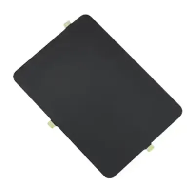 OLED Assembly With Digitizer For iPad Pro 11" 5th Gen (2024) (WiFi & Cellular) (Genuine OEM) (All Colors)