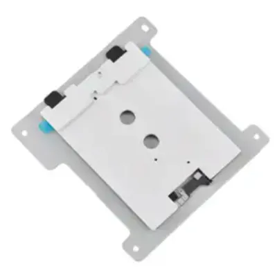 Replacement Battery For iPad Pro 11" 5th Gen (2024) (Genuine OEM)