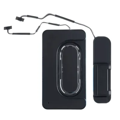 Earpiece Speaker For iPad Pro 11" 5th Gen (2024) (WiFi Only) (Genuine OEM)