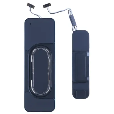 Loudspeaker For iPad Pro 11" 5th Gen (2024) (Wifi Only) (Genuine OEM)