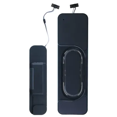 Earpiece Speaker For iPad Pro 11" 5th Gen (2024) (WiFi / Cellular) (Genuine OEM)