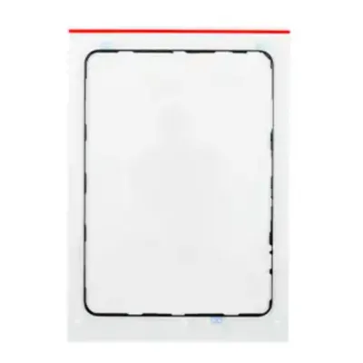 Display Adhesive Tape For iPad Pro 11" 5th Gen (2024) (WiFi / Cellular) (Genuine OEM)