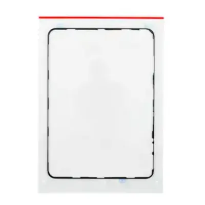 Водонепроникна проклейка дисплея для iPad Pro 11" 5th Gen (2024) (WiFi / Cellular) (Genuine OEM)