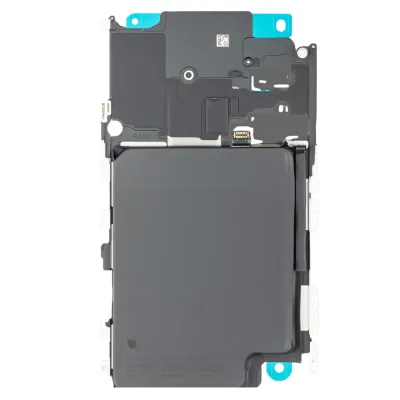 Акумулятор iPhone 17 Pro Max оригінальний Apple (версія US)