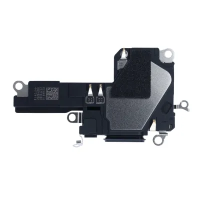 Loudspeaker For iPhone 17 Pro Max (Genuine OEM) (International Version)