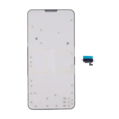 Основний мікрофон (eSIM) для iPhone 17 Pro Max (Genuine OEM)