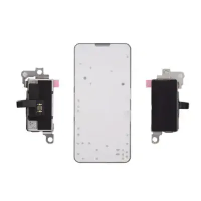 Taptic Engine (pSIM) For iPhone 17 Pro Max (Genuine OEM)