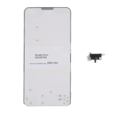 Taptic Engine (eSIM) For iPhone 17 Pro Max (Genuine OEM)
