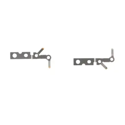 Grounding Spring (Dual Vent Frame Area) For iPhone 17 Pro Max (Genuine OEM) (Pack of 10)