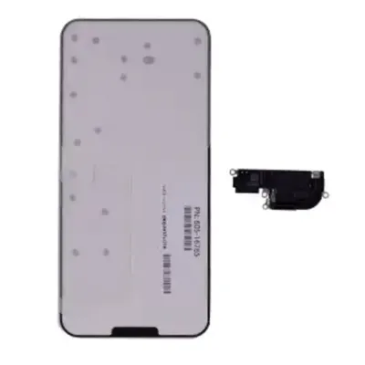 Loudspeaker For iPhone 16 Pro Max (Genuine OEM)