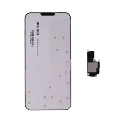 Loudspeaker For iPhone 16 Pro (Genuine OEM)