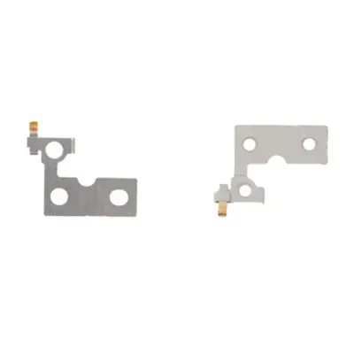 Grounding Spring (Top Speaker Area) For iPhone 17 Pro (Genuine OEM) (Pack of 10)