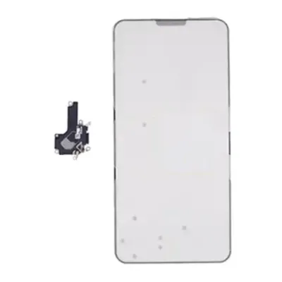 Speaker For iPhone 17 Pro (Genuine OEM) (US Version)