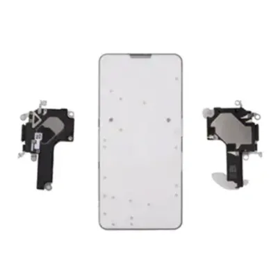 Speaker For iPhone 17 Pro (Genuine OEM) (International Version)
