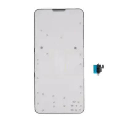Основний мікрофон (eSIM) для iPhone 17 Pro (Genuine OEM)