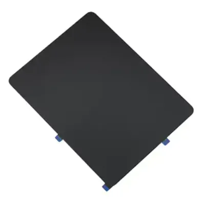 LCD Assembly With Digitizer For iPad Air 13" (2025) (WiFi Version Only) (Genuine OEM) (All Colors)