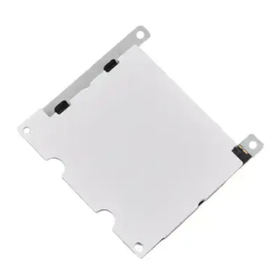 Replacement Battery For iPad Air 13" (2025) (WiFi Only) (Genuine OEM)