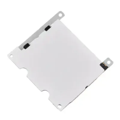 Акумулятор для iPad Air 13" (2025) (WiFi Only) (Genuine OEM)