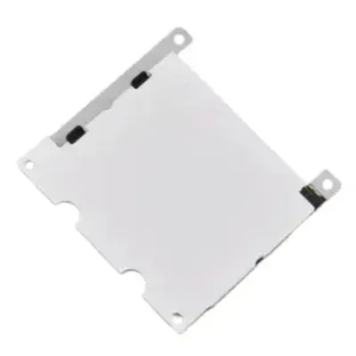 Replacement Battery For iPad Air 13" (2025) (WiFi / Cellular) (Genuine OEM)