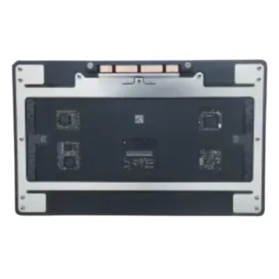 Trackpad For MacBook Pro 14" A3426 / A3427 (2026) (Genuine OEM) (Silver)