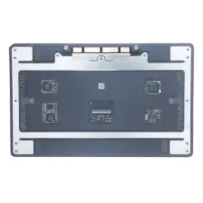 Trackpad For MacBook Pro 14" A3426 / A3427 (2026) (Genuine OEM) (Space Black)