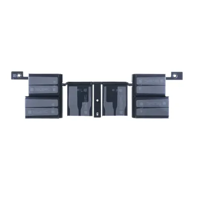 Replacement Battery For MacBook Pro 14" A3434 (2025) (Genuine OEM)