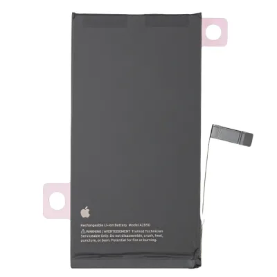 Battery iPhone 14 Plus — Genuine Apple