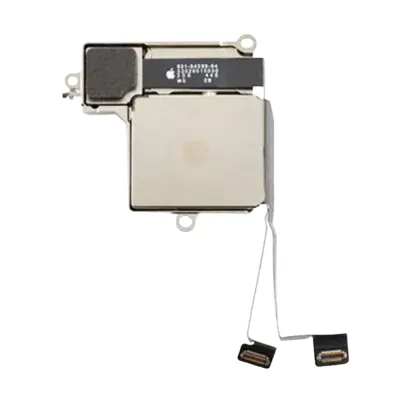Back Camera For iPhone 15 (Genuine OEM)