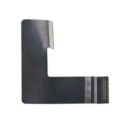 Low Speed Flex Cable For iMac 24" A3247 (2024) (Genuine OEM)