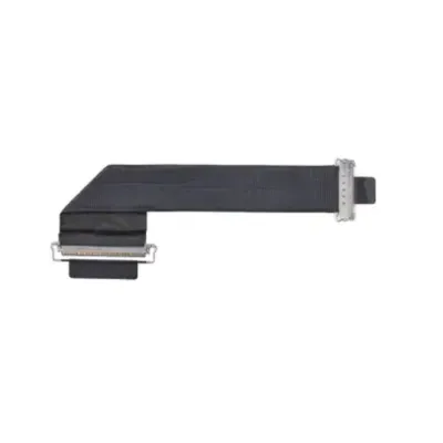 High Speed Flex Cable For iMac 24" A3247 (2024) (Genuine OEM)