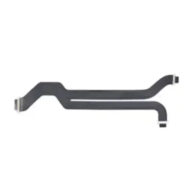 Camera And Embedded DisplayPort Flex Cable For iMac 24" A3137 (2024) / iMac 24" A3247 (2024) (Genuine OEM)