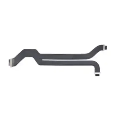 Шлейф камери й eDP для iMac 24" A3137 (2024) / iMac 24" A3247 (2024) (Genuine OEM)