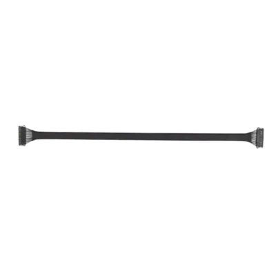 Display Backlight Flex Cable For iMac 24" A3137 (2024) / iMac 24" A3247 (2024) (Genuine OEM)
