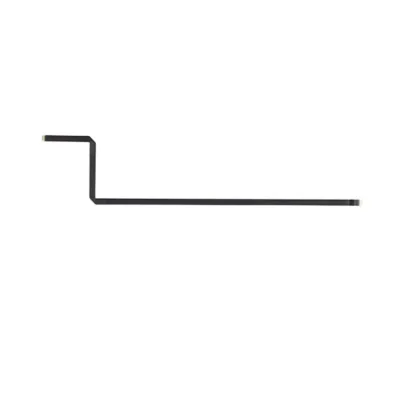 Ambient Light Sensor And Microphone Flex Cable For iMac 24" A3137 (2024) / iMac 24" A3247 (2024) (Genuine OEM)
