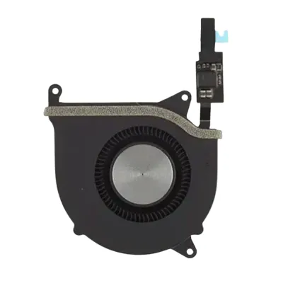 Fan For iMac 24" A3247 (2024) (Genuine OEM)
