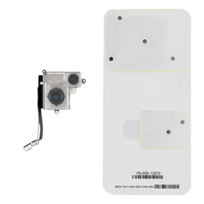 Back Camera For iPhone 14 Plus (Genuine OEM)