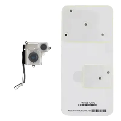 Back Camera For iPhone 14 Plus (Genuine OEM)