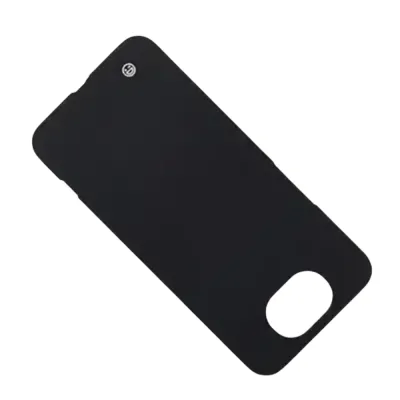 Display Adhesive Press Plate For iPhone 14 Plus (Genuine OEM)